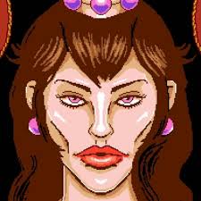 What are some ideas for cooking chicken leg quarters and pinto beans?