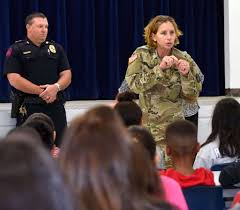 Image result for Commander TX-25