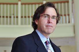 Manuel A. Utset, Jr.