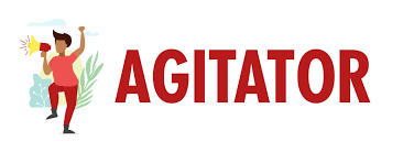 Donors Make the Difference