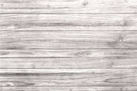 Download Premium Vector Of Gray Wooden Background Texture Design 514302 Wood Texture Background Textured Background Wooden Background