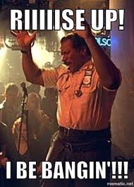 Profile for EMS: Hardest Job You'll Ever Love