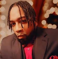 RIP Erica McSween, Mentor High Class of 2002