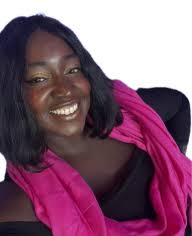 Ian Stroughair Presents Voices United: Rubies for our Angels * Fairy  Powered Productions