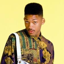 High Top Fade Haircuts 50 Styles For All You Old School Souls 2019 Guide Men Hairstyles World
