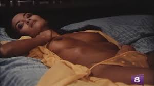 Malizia erotica nude pics, page - 1 < ANCENSORED