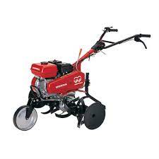 We did not find results for: Honda F 501 Garden Tiller Southland Honda