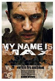 Mad Max I Live I Die I Live Again The Psychotic Chef Mad Max Fury Road Mad Max Mad Max Quotes