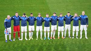We did not find results for: Islandische Nationalmannschaft Rekorde Erfolge Trainer Alle Infos Fussball