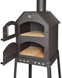 By smith | december 14, 2011. Holzbackofen Test Vergleich 2021 á… Tuv Zertifiziert