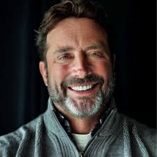 Westwood Forum, IL Real Estate Agents