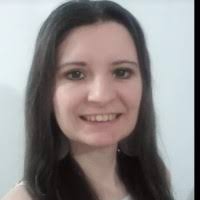 60+ "María Musto" profiles