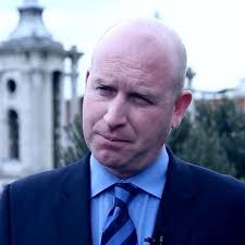 Ukip Margate conference: Paul Nuttall declares class war