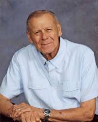 Obituary of Endalecio V. Salinas | Clayton Funeral Home and Cemeter...