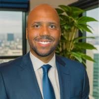 Timothy Kelleher Email & Phone Number