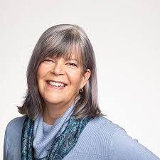 Amazon.com: Karen Wright: books, biography, latest update