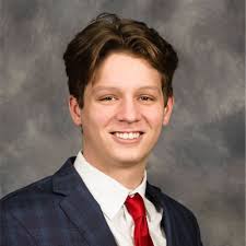 blockcompanies #affordablehousing #projectpartner #multifamily  #generalcontractor #blockintern