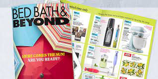 Use bed bath and beyond coupon at babies r us, mobile coupons papa murphy's, corset story coupon code 2020, burlington baby depot printable coupons Is Bed Bath Beyond Smart To Draw The Line On Coupons Retailwire