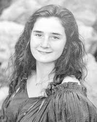 Waseca graduation held Sunday