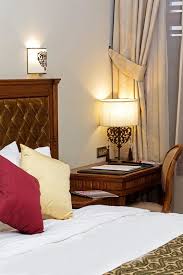 Istanbul Old City Hotels You Are Happy With The Facilities Comfortable And Peaceful Http Www Hotelceline Com The Celine Istanbul Old City Book On Our Websit