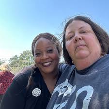 I wished I knew more about the Nall's. I know my grandpa William Henry Nall  family I believe came from Arkansas. I believe. Would love to know more.