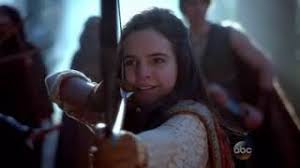 We do not own it. Bailee Madison Once Upon A Time 5x13 Young Snow Defeats The Bandits Youtube