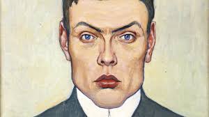 Albert Schmidt, la résurrection d'un peintre genevois