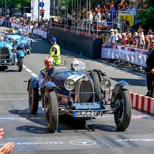 Image result for Nero 1000 Miglia 2011 159