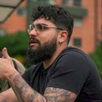 100+ "Fede Bravo" profiles