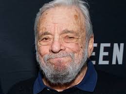 The Best Theater You Can Stream Online Anytime