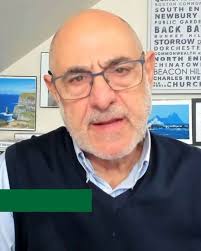 A Beginner Investor's Journey