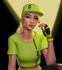 It is available in three distinct game mode versions that otherwise share the same general gameplay and game engine. Mars On Twitter Fortnite Don T Be Shy And Release Kyra Fortnite Fortniteart Fortniteblender Fortnite3d Fortnitekyra