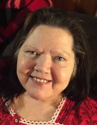 Lenora Burrell Obituary May 25, 2023