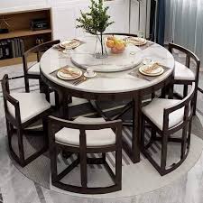 Unique Dining Tables To Make The Space Spectacular Engineering Discoveries In 2020 Unique Dining Tables Dining Room Small Dinning Table Design