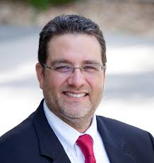 Got married? Had a baby? Bought a house? These are signs it's time to  update your estate plan—especially in Florida, where laws can be tricky  around blended families and real estate. 💡