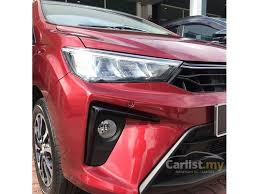 Jalur ini diresmikan pada tanggal tanggal 16 oktober 1880 namun ditutup mulai tahun 1972. Perodua Bezza 2020 X 1 3 In Johor Automatic Sedan Maroon For Rm 42 281 6479237 Carlist My