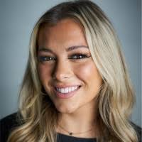 2200+ "Musson (&" profiles