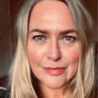 Jenny Challis Email & Phone Number