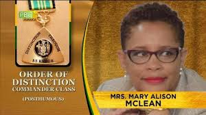 Child Protection and Family Services Agency