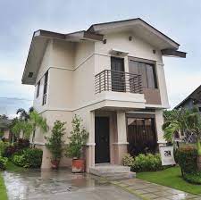 Modern House Plan And Ideas For 2025