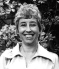 Linda Byrnes Obituary (1941