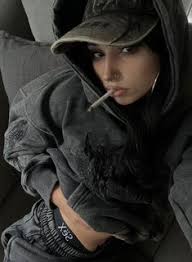 39 nápadů na nástěnce Fiiits na nástěnce 2026