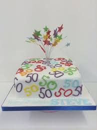 50th Birthday Cake For Her Ideas 23 Great Image Of 50th Birthday Cakes For Her 50th Birthday Cakes For Her Women Cakes For 50th Birthday Cake Birthday Cake Pictures Birthday Cakes For Women