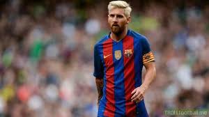 1 diego forlan, atletico madrid 3. Lionel Messi This Season Ucl Top Scorer La Liga Top Scorer La Liga