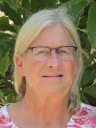 Jeanne “Jean” M. Sweeney