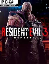 We upload the latest games every day from codex, reloaded, skidrow, cpy, p2p, gog,. Resident Evil 3 Pc Game Download Full Version Gaming Beasts