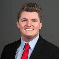 200+ "Gilstrap" profiles