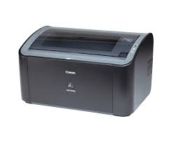 Wählen sie im bereich consumer im ersten feld. Canon Lbp 2090 Driver Windows 7 Eclasopa