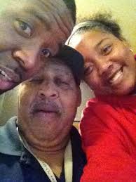 Conrad Wilson Obituary