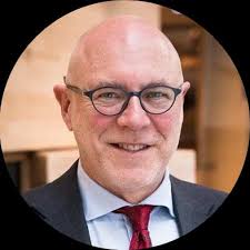 Join us to explore the power of AI to transform business